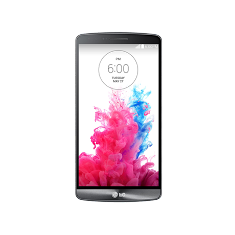 LG-G3_Metallic-Black_600x600.png